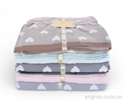 Постельное белье Obuvok